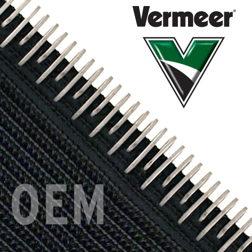6" X 409" 3-Ply FastStart™ MRT V310C