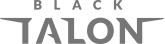 Black Talon