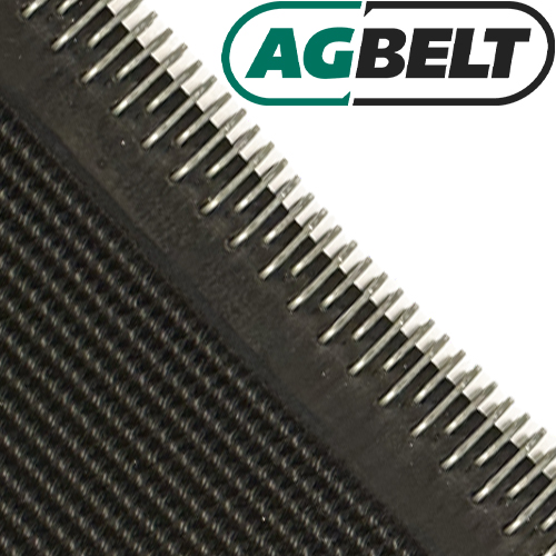 4.75" X 64.5" 3-Ply Mini Roughtop P310C