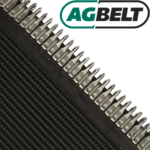 7" X 420.5" 3-Ply Mini Roughtop P310M