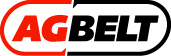 AG Belt