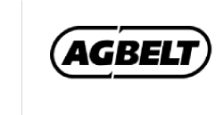AG Belt logo