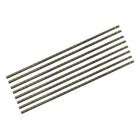 14992 ARSH7/175 7" HINGE PIN