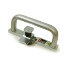 MATO BELT SKIVER 18 - 3/4" (411295827)