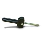 15012 CAM LEVER ART7-7