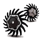 Wheel Hub & Assembly