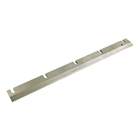 03009 10 BELT CUTTER BLADE