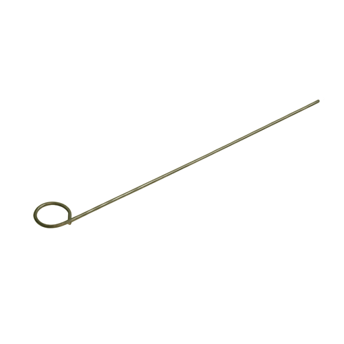 03025 LPR-10 VL LACER PIN.106