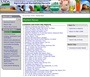 USDA Hay Market News