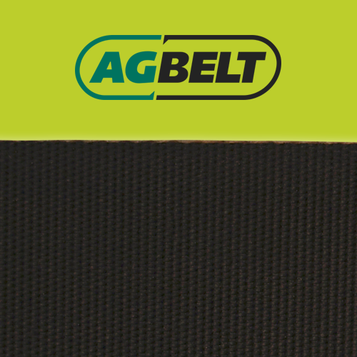 14" X 20 Foot 3-Ply Impression P345 Baler Belt Repair Section