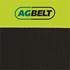 14" X 6 Foot 3-Ply Impression P345 Baler Belt Repair Section