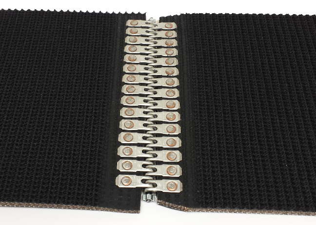 Alligator® Rivet Low Profile Fasteners