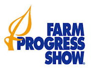 Farm Progress Show Logo