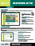 AG Belt Dealer Online Ordering Guide