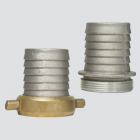 Pin Lug Couplings
