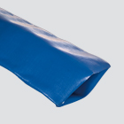 Bulk Blue Lay-Flat