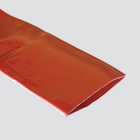 Bulk Brown Lay-Flat