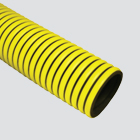 Bulk Fert Solution