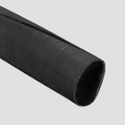 Bulk Heavy-Duty Discharge Hose