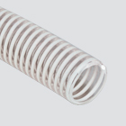 Bulk PVC-K Hose