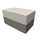 CobraCut™ Honing Stone