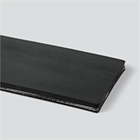 2-Ply 220# 3/16 x 1/16 350&deg; Super Oil Resistant Hot Asphalt