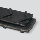 3-Ply Durocleat Belt