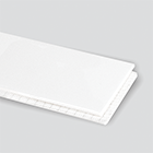 #3805 2-Ply 100# Polyester Monofilament White RMV Cover x Bare Anti-State