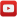 AG Belt YouTube