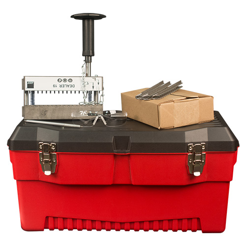 H20 ECO 350 LACING KIT