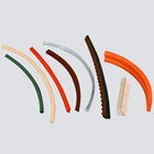 Volta V & Round Profiles