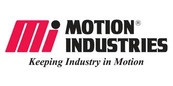 Motion Industries Logo