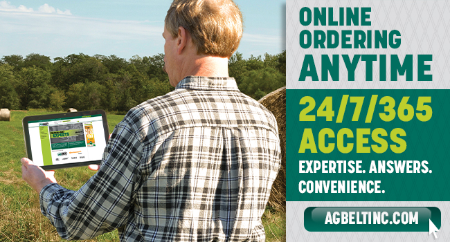 Online Ordering Anytime. 24/7/365 Access. Online Ordering Anytime. 24/7/365 Access.